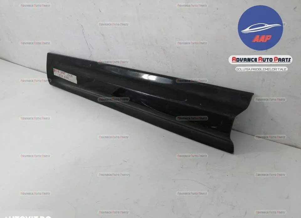 Bandou Stanga Fata Range original Land Rover  Range Rover Sport  2 [20 - Foto 3