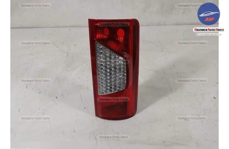 Stop Dreapta original Ford  Transit  3 [Facelift] [2006 - 2014]