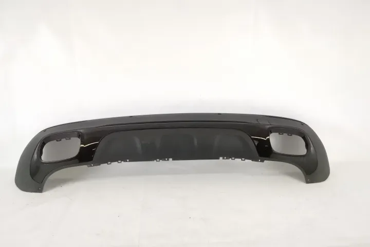 Fusta Spoiler Bara Spate Original In Stare Buna Mercedes-Benz  GLB-Cla - Foto 1