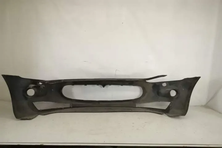 Bara Fata Cu Spalatoare Originala In Stare Buna Maserati  GranTurismo - Foto 4