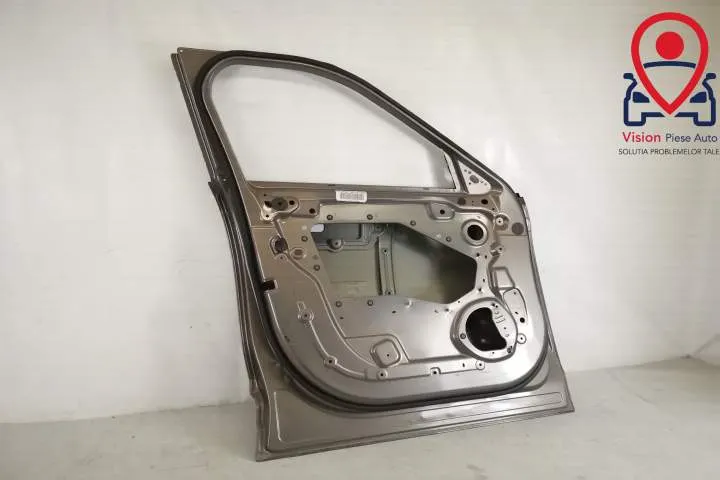 Usa Stanga Fata Originala Land Rover Range Rover Velar 1 [2017 - 2022] - Foto 5