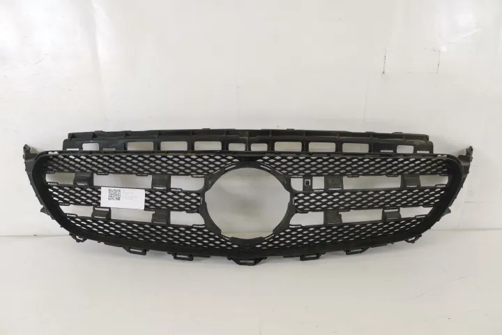 Grila Centrala Originala In Stare Buna Mercedes-Benz  E-Class  W213/S2