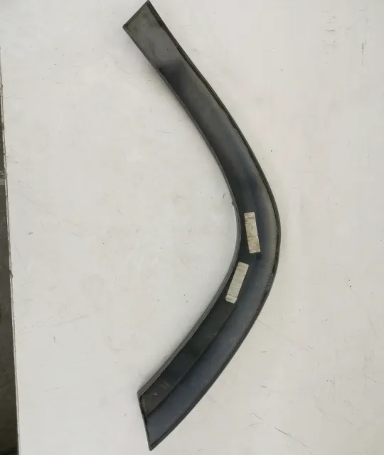 Bandou Aripa Stanga Fata Original In Stare Buna Mercedes-Benz  GL-Clas - Foto 4