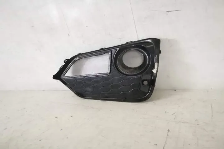 Grila Proiector Laterala Stanga Originala In Stare Buna Honda  Civic - Foto 6