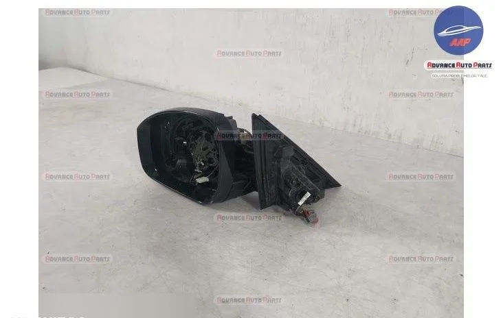 Oglinda Electrica Stanga originala Land Rover  Range Rover Sport  2 [2 - Foto 3