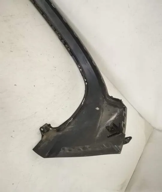 Bara Spate Originala Cu Senzori In Stare Buna Audi  e-tron  1 [2018 - - Foto 6