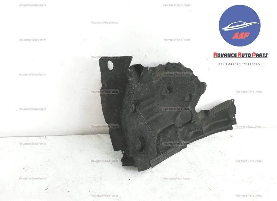 Carenaj stanga spate original BMW  Seria 5  F07/F10/F11 [2009 - 2013] - Foto 4