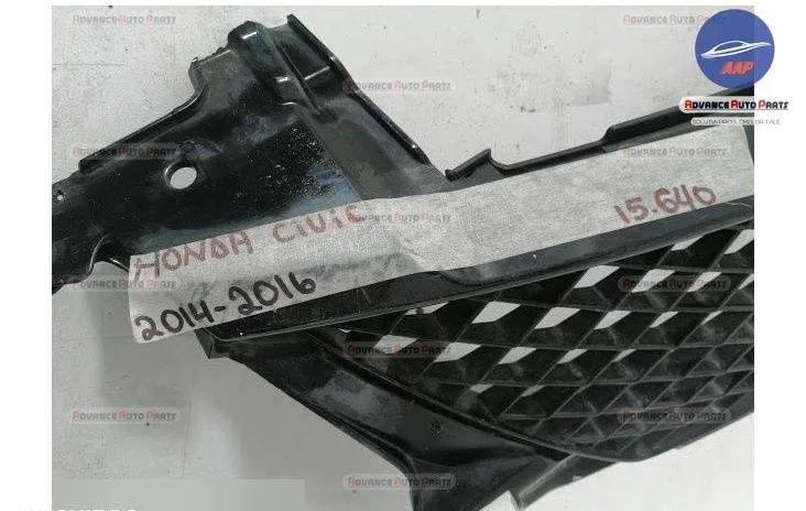 Grila Centrala originala Honda  Civic  9 [2012 - 2015] - Foto 7