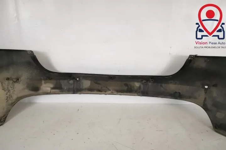 Bara Spate Originala Cu Senzori In Stare Buna Jaguar  XE  X760 [2014 - - Foto 7