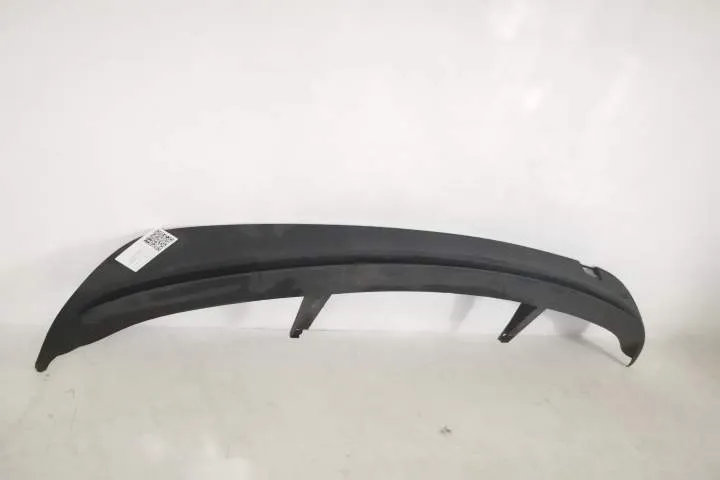 Fusta Spoiler Bara Spate Originala In Stare Buna Mercedes-Benz  CLA-Cl - Foto 2