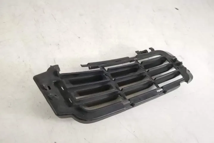 Grila Proiector Laterala Stanga Originala In Stare Buna Land Rover  Ra - Foto 5