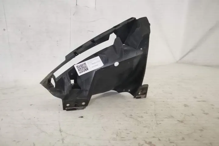 Intaritura Bara Fata Dreapta Originala In Stare Buna R SPORT Jaguar  F - Foto 2