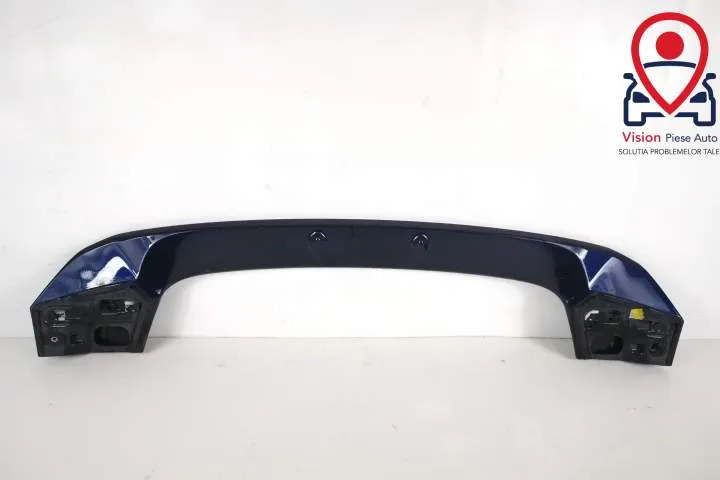 Eleron Haion Portbagaj Original In Stare Buna Honda  Civic  10 [2015 - - Foto 4