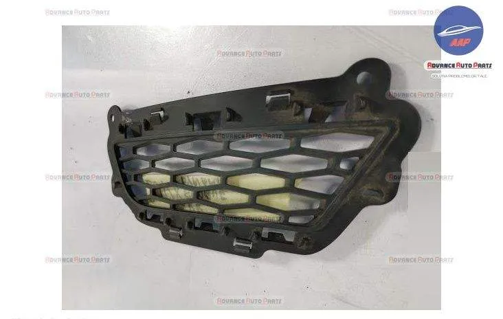 Grila Fusta Dreapta R Dynamic originala Land Rover  Range Rover Evoque - Foto 2