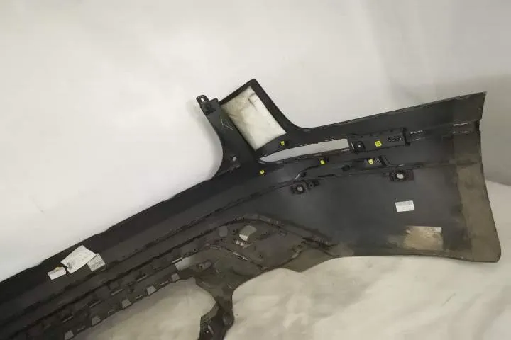 Bara Spate Originala In Stare Buna Cu Senzori Land Rover  Range Rover - Foto 6