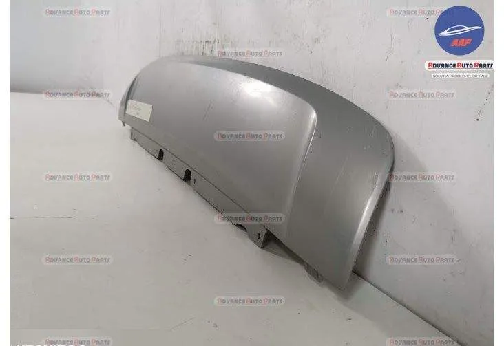 Ornament Spoiler Bara Spate original Land Rover  Discovery Sport  1 [f - Foto 3