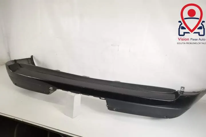 Bara Spate Originala Cu 4 Senzori In Stare Buna Land Rover  Range Rove - Foto 3