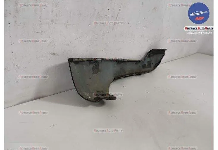 Ornament Spoiler Stanga original Land Rover  Range Rover Evoque  L551 - Foto 4