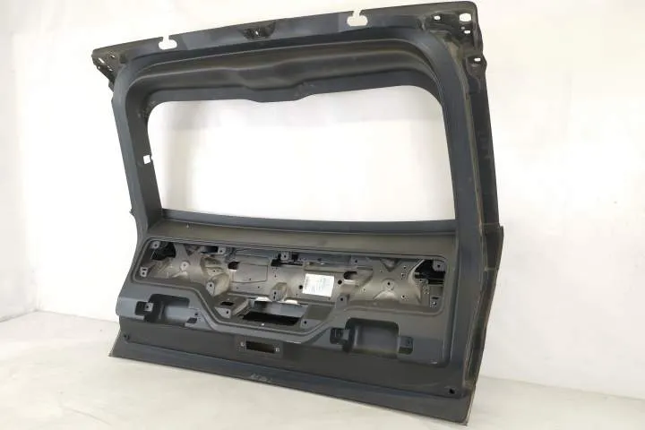 Haion Capota Portbagaj Original In Stare Buna Land Rover  Range Rover - Foto 5