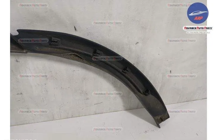Bandou Overfender Stanga Spate original Land Rover  Range Rover Evoque - Foto 6