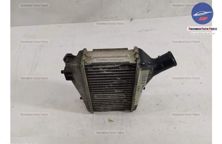Intercooler original 2,2 Honda  CR-V  4 [2012 - 2015]