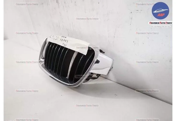 Grila Centrala Nara Stanga originala BMW  Seria 3  F30/F31/F34 [2011 - - Foto 3