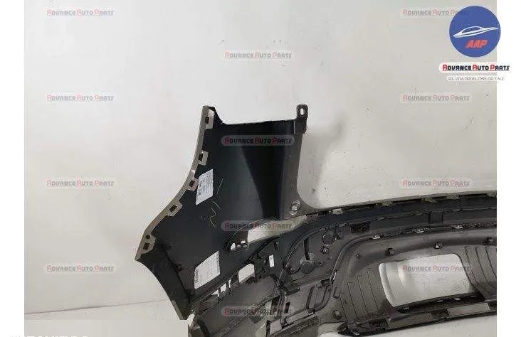 Bara Spate Dynamic originala cu senzori Land Rover  Range Rover Evoque - Foto 8