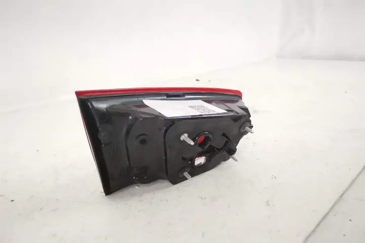 Stop Haion Dreapta Original Halogen In Stare Buna Hyundai  i30  PD [20 - Foto 5