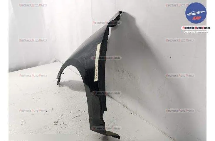 Aripa Stanga Fata originala Mazda  3 BM [2013 - 2016] - Foto 3