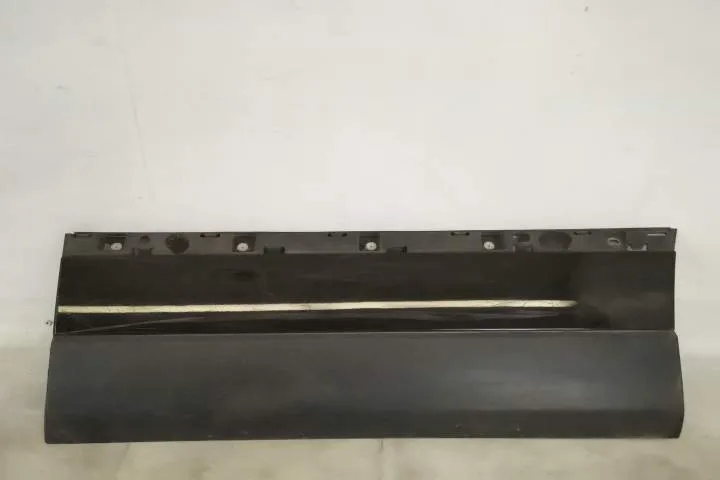 Bandou Usa Stanga Spate Original In Stare Buna Land Rover  Range Rover