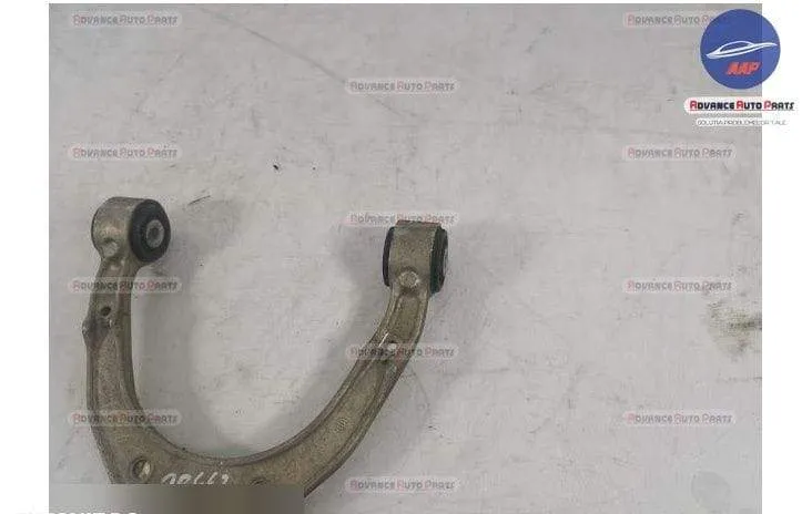 Brat Suspensie Superior Dreapta Fata original Audi  Q7  4L [2005 - 200 - Foto 6