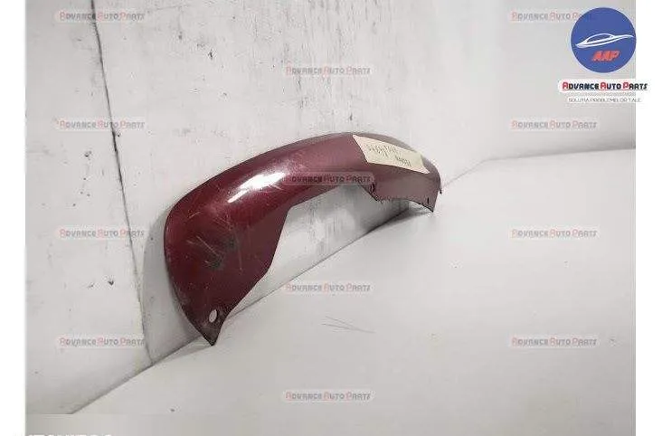 Flaps Stanga Bara Spate originala Ford  Mondeo  MK5 [2014 - 2020] - Foto 2
