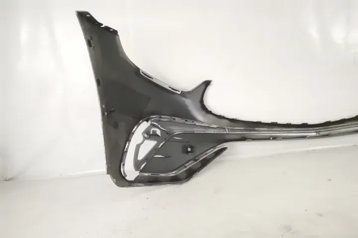 Bara Fata Originala cu Senzori In Stare Buna AMG Mercedes-Benz  GLC  1 - Foto 5