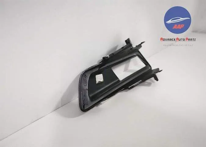Ornament Grila Proiector stanga  Land Rover  Discovery Sport  1 [2014 - Foto 5