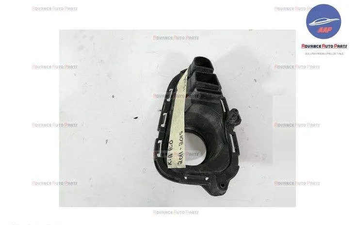 Grila Proiector Stanga originala Kia  Rio  3 [2011 - 2015] - Foto 4