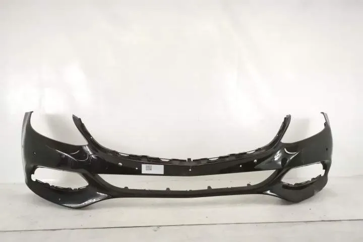 Bara Fata Originala Cu Senzori In Stare Buna Mercedes-Benz  C-Class  W