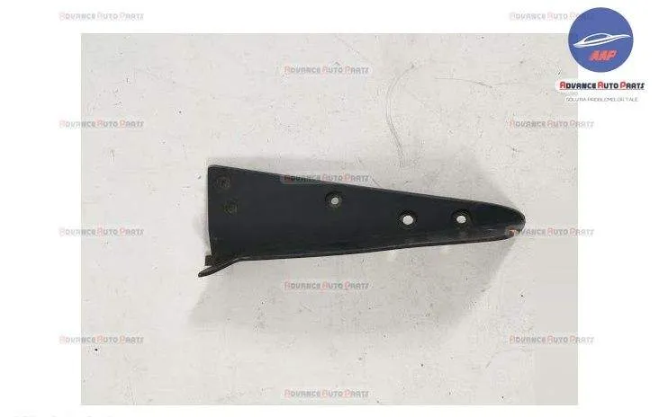 Prelungire Fusta Spoiler Stanga originala Land Rover  Range Rover Evoq