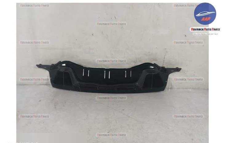 Panou Central Metalic Spate original in stare buna Land Rover  Range R - Foto 4