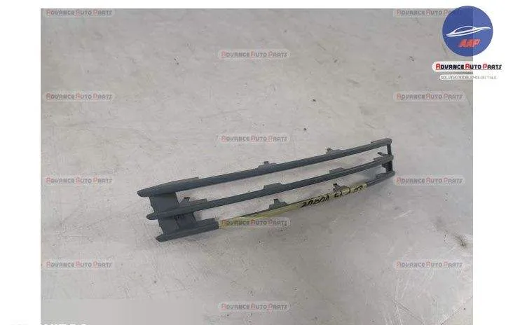 Ornament Grila Dreapta Bara Fata original Vogue Land Rover  Range Rove - Foto 3