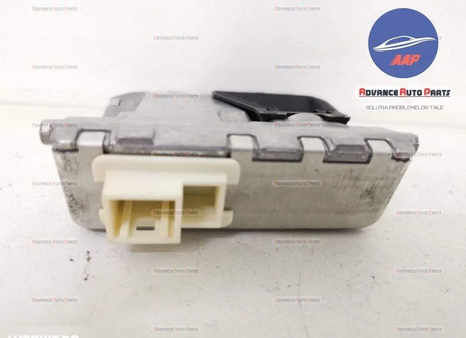 Camera fata originala in stare buna Mazda  2 DJ [2014 - 2020] - Foto 4