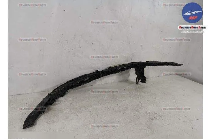 Trager Superior original Mercedes-Benz  A-Class  W177/V177 [2018 - 202 - Foto 5