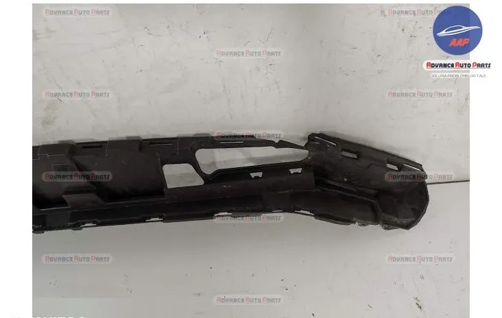 Suport Inferior Bara Fata original Mercedes-Benz  GLC  1  [2015 - 2020 - Foto 2
