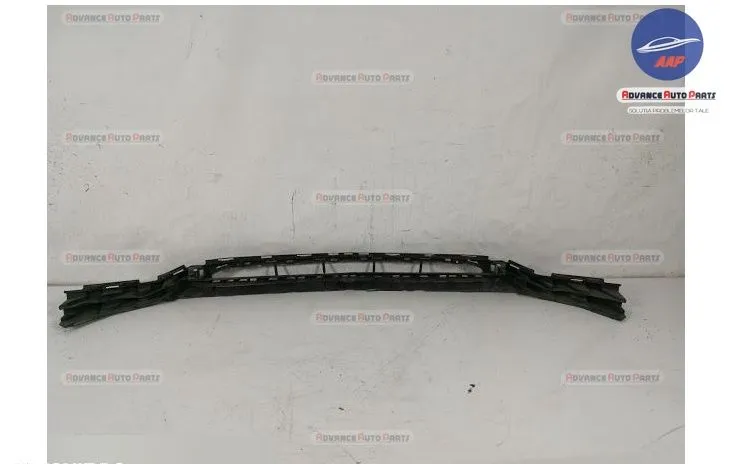 Intaritura Bara Fata originala Mercedes-Benz  E-Class  W213/S213/C238/ - Foto 4