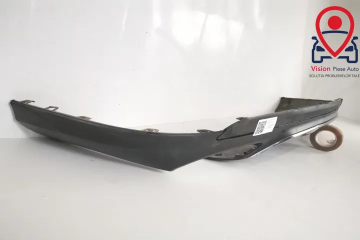 Fusta Spoiler Bara Spate Originala In Stare Buna Mercedes-Benz  GLE  1 - Foto 2