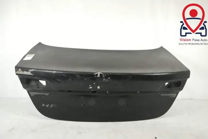 Haion Capota Portbagaj Original Jaguar  XF  X250 [2007 - 2011]