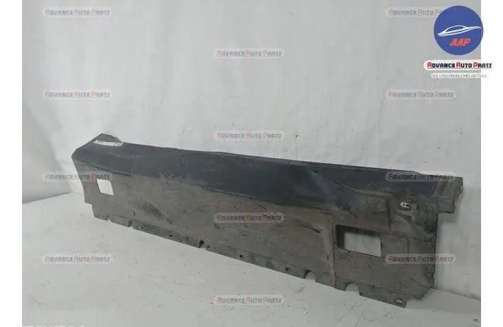 Prag Dreapta original BMW  i3  I01 [2013 - 2020] - Foto 1