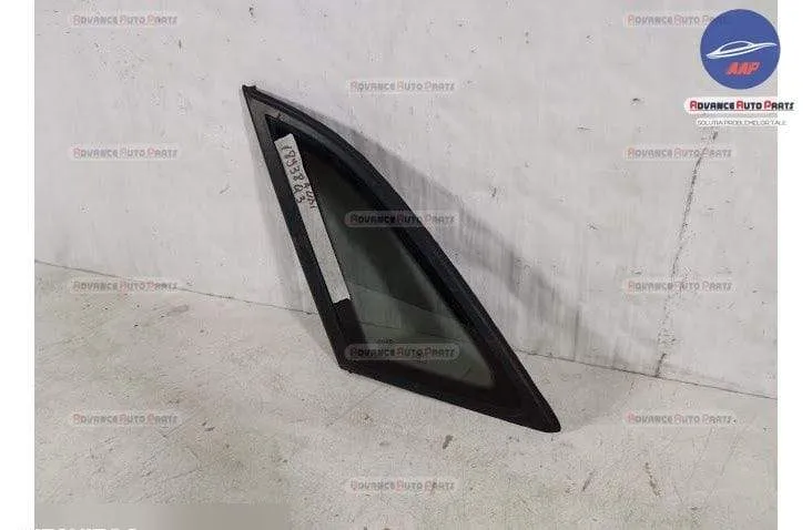 Geam Fix Dreapta Spate original Audi  Q3  8U [2011 - 2014] - Foto 3