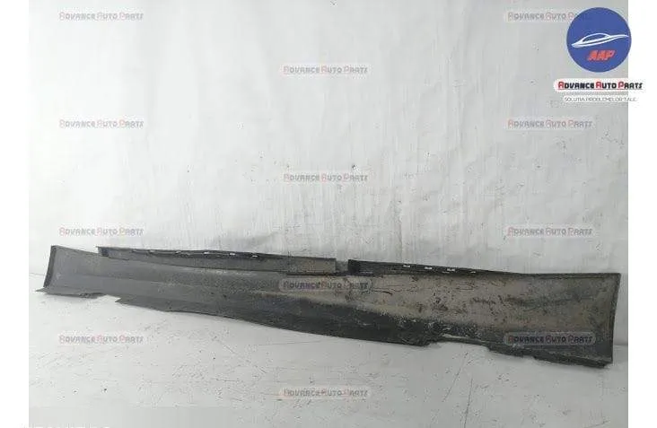 Prag Stanga original BMW  Seria 1  E87 [2004 - 2007] - Foto 4