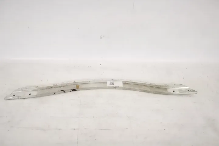 Traversa Superioara Trager Originala In Stare Buna	 Mercedes-Benz  GLC