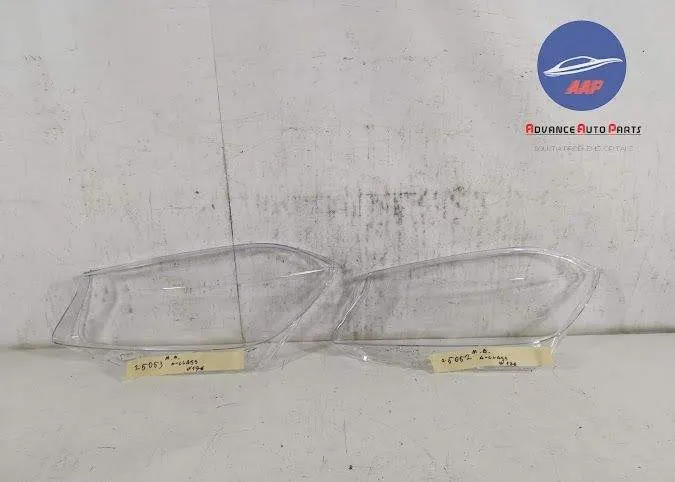 Sticla Far Stanga NOUA ASIGURAM MONTAJ Mercedes-Benz  A-Class  W176 [2